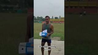 35+age running winner.shivam coaching academy.#ssgd #shortsfeed #trending #viralvideo #shortsssc