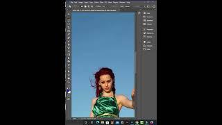 Adobe photoshop cc fill......Rasel Design pro