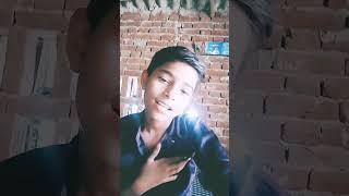 ye mor kareja tute nik lagelu sadhi me Aryan yadav short video