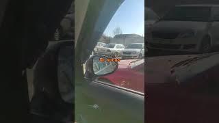 Пьяные в хлам