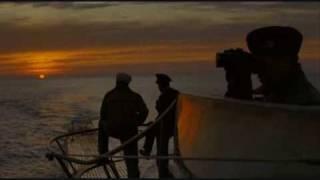 It's a long way to Tipperary - Das Boot (Red Army Choir)