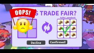 I OVERPAID FOR ALL THE *NEW* SHETLAND PONY  & BOX!  Adopt Me - Roblox