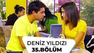 Deniz Yıldızı 35. Bölüm - 1. Sezon