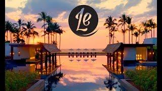 JW Marriott Khao Lak Resort & Spa  |  LUXURY ESCAPES