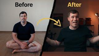 How to Create a Pro YouTube Studio in Your Bedroom (Step-by-Step)