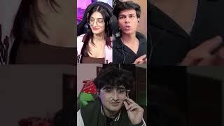 @PAYALGAMING & @adarshuc revealing big secrets