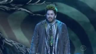 Beetlejuice | 2019 Tony Awards