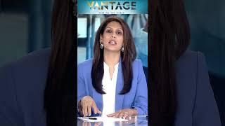 Schools Grapple with Tech | Vantage with Palki Sharma | Subscribe to Firstpost