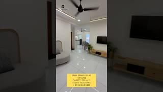 Inside a 2BHK LUXURIOUS FLAT IN SEVASI #2bhk  #vadodara  #forsale