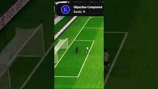 Messi best Goal#pes#shorts