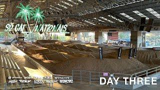 2024 So Cal Nationals Day Three