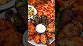 Знаете ли вы? Опасность и вкусная еда. #психология #поведение #жизнь