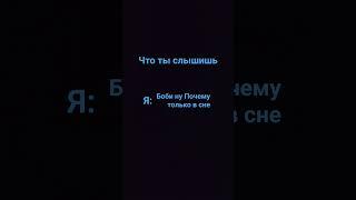 23 августа 2023 г.