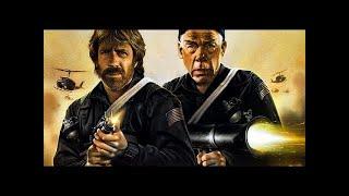 best action movies 2023 full movie english, Delta Force Chuck Norris #action#movie#film