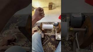 Victor premium cotton saddi🪁#youtubeshorts #youtube #kiteflying #viralvideo #shorts #kite #patang