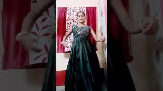 আব তো মেরি রাতে কারতি তারে গিন #dance