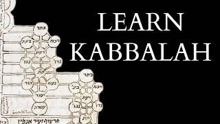 How to Learn Authentic Kabbalah - The Shomer Emunim