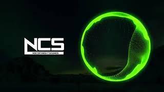 Lennart Schroot & Unknown Brain - Kuyenda (feat. Sru) 1 Hour [NCS Release]