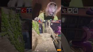#mmamontenok на #Twitch | Твич mmamontenok