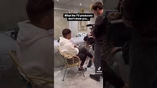 ‘My Psychic Powers Have Made Over £300K’ | Life Uncovered ft. Chris Riley | Channel 4