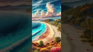 Need to Chillout Your Mind? #relaxtionmusic #msolchill #chillout #relaxmusic