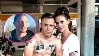 Nach der Ehe mit Pascal: Denise Kappès will wieder heiraten  - Fox News