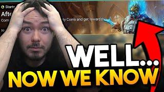 4 DAYS OF SUMMON EVENTS FOR A FABIAN SOUL... | Raid: Shadow Legends