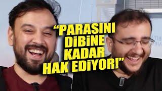 "OYNARKEN AKLIMI KAYBEDİYORUM!" YILIN EN ÇOK SATAN OYUNU İÇİN YORUMLARA BAKIYORUZ!