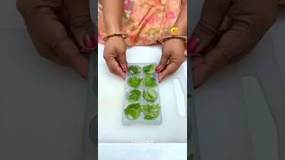 curry leaves  kitchen tips  #viralvideo #kitchentips #shorts #shortsvideo #trending