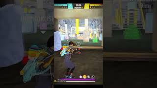 free fire  challenge  short#edit