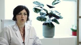 Clinn - Introduzione alle patologie oncologiche