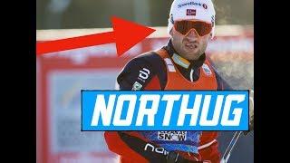 BEST OF PETTER NORTHUG!