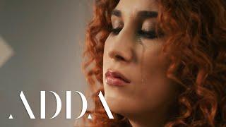 ADDA - M-ai Iubit Candva  Official Video