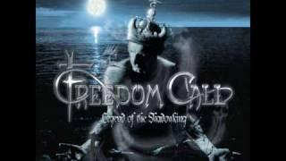 Freedom Call - Remember!