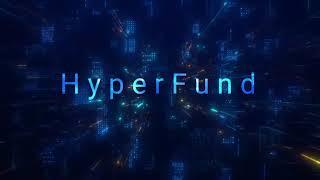 What is hyperFund