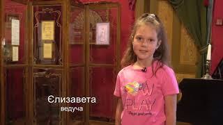 COOL STORY. Єлизавета Орлова про видатну співачку Соломію Крушельницьку