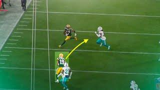 Worst Blindsides In NFL History