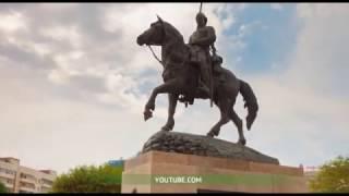 Оренбургская область вошла в число регионов с высоким уровнем социально-экономической устойчивости