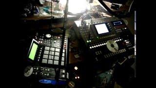 Kev Brown - Beats N' Rhymes (Outro)