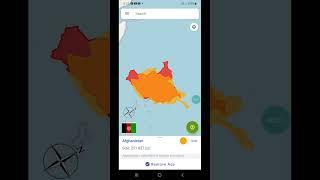 Afghanistan vs South Sudan size comparison