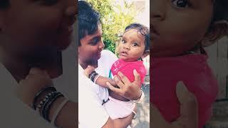 cute babies reaction Part -1 || funny baby #baby #funnybaby#babyvideos #youtube #trending#viralvideo