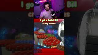 The Most CHAOTIC Drunk Clip Ever... #shorts