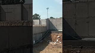Wall #shortvideo