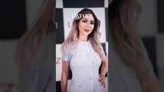 Luxor by Imtiaz Launch Event