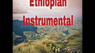 ethiopian instrumental/ daniel worku