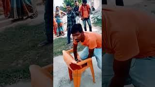 Marketing trick | gajab marketing | adtising ka tarika dekhiye | #education #knowledge  #facts
