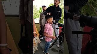 Nainital || #kartikbiswas || @Kartikbiswasvlogs