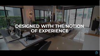 NS VENTURES| TEASER VIDEOS| BEST REAL ESTATE MARKETING VIDEOS| REAL ESTATE PROMOTION VIDEOS| TEASERS