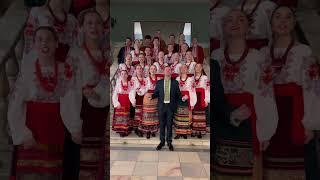 Збройні Сили України 