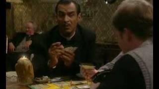 Father Ted - S01E03 1/3